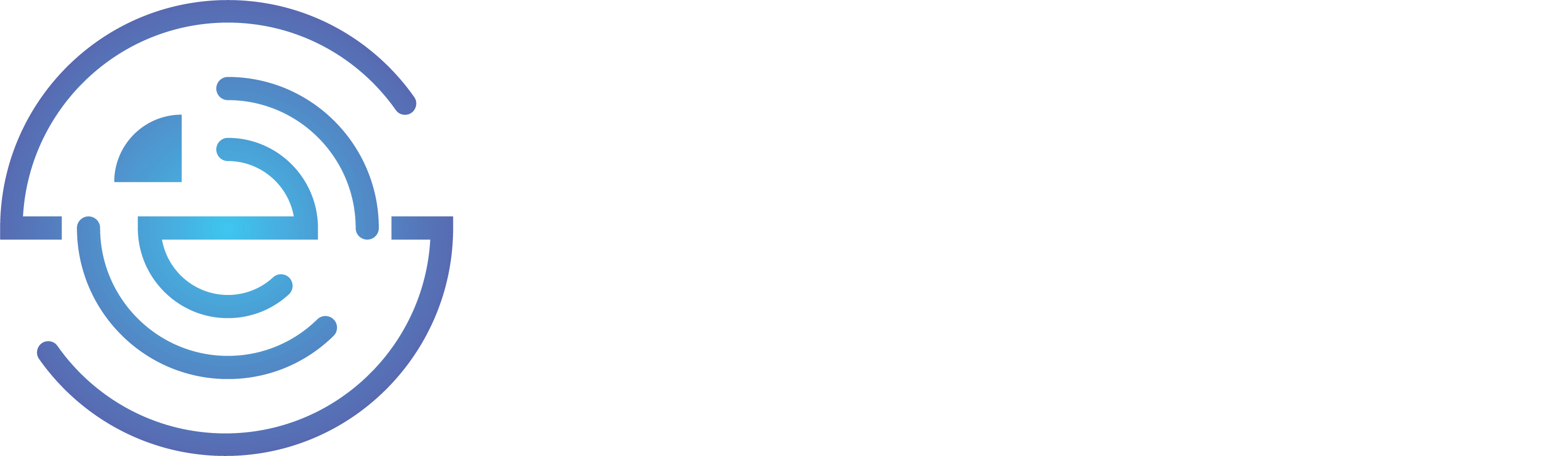 logo main