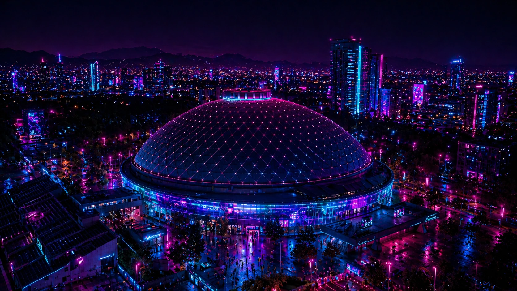 Transformamos desafíos de compliance en oportunidades de crecimiento con soluciones personalizadas.