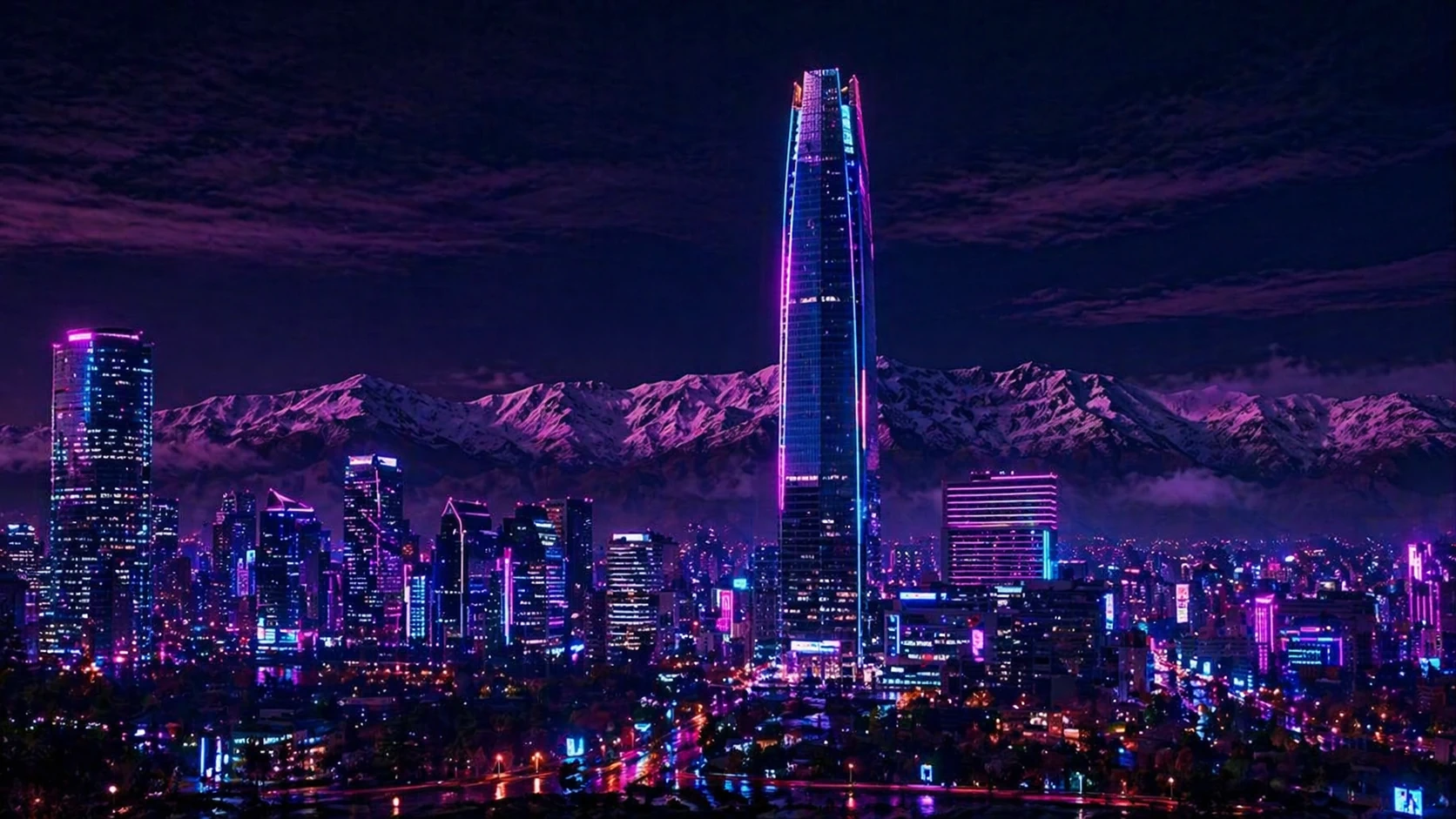 Consultoría y auditoría especializada potencian su seguridad de la información